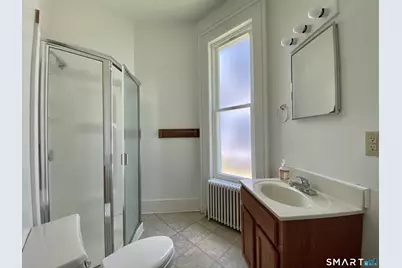 239 Edwards Street #1B, New Haven, CT 06511 - Photo 8