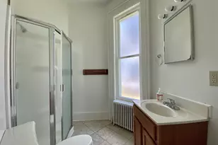 239 Edwards St, New Haven, CT 06511 - Photo 8