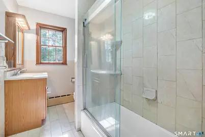 10 Philip Drive, Shelton, CT 06484 - Photo 28