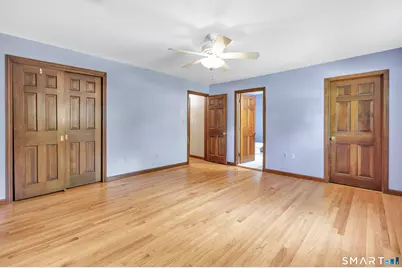 10 Philip Drive, Shelton, CT 06484 - Photo 20