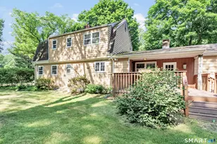 10 Philip Dr, Shelton, CT 06484 - Photo 30