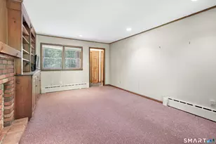 10 Philip Dr, Shelton, CT 06484 - Photo 16