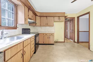 10 Philip Dr, Shelton, CT 06484 - Photo 10