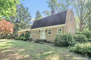 10 Philip Dr, Shelton, CT 06484 - Photo 38