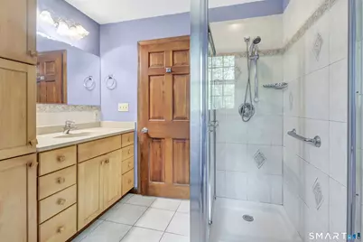 10 Philip Drive, Shelton, CT 06484 - Photo 22