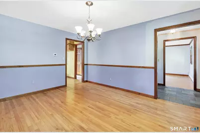 10 Philip Drive, Shelton, CT 06484 - Photo 14