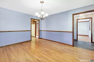 10 Philip Dr, Shelton, CT 06484 - Photo 14