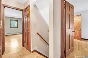10 Philip Dr, Shelton, CT 06484 - Photo 18