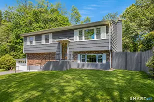 15 Jessup St, Stamford, CT 06902 - Photo 1