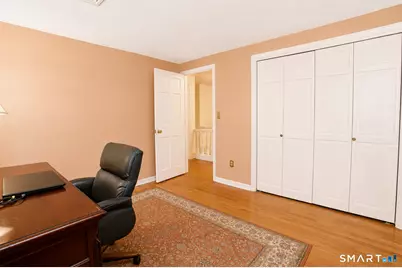 7 Douglass Drive, Granby, CT 06035 - Photo 22