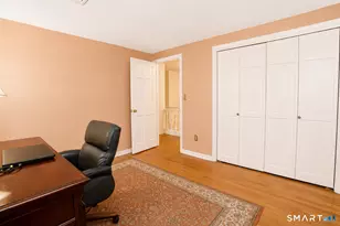 7 Douglass Dr, Granby, CT 06035 - Photo 22