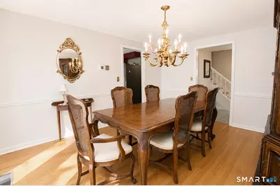 7 Douglass Drive, Granby, CT 06035 - Photo 6