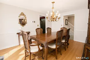 7 Douglass Dr, Granby, CT 06035 - Photo 6