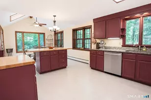 7 Douglass Dr, Granby, CT 06035 - Photo 12