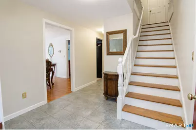 7 Douglass Drive, Granby, CT 06035 - Photo 4