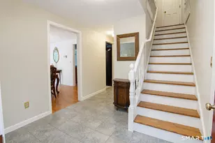 7 Douglass Dr, Granby, CT 06035 - Photo 4