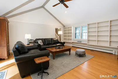 7 Douglass Drive, Granby, CT 06035 - Photo 8