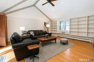 7 Douglass Dr, Granby, CT 06035 - Photo 8