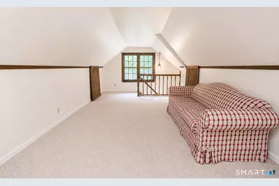 7 Douglass Drive, Granby, CT 06035 - Photo 32