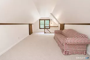 7 Douglass Dr, Granby, CT 06035 - Photo 32