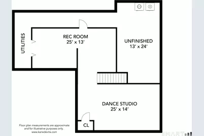7 Douglass Drive, Granby, CT 06035 - Photo 40