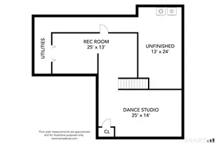 7 Douglass Dr, Granby, CT 06035 - Photo 40