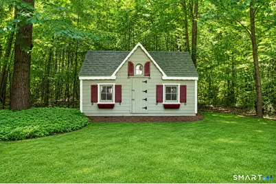 7 Douglass Drive, Granby, CT 06035 - Photo 38