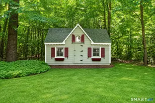 7 Douglass Dr, Granby, CT 06035 - Photo 38