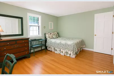 7 Douglass Drive, Granby, CT 06035 - Photo 20