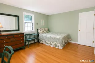 7 Douglass Dr, Granby, CT 06035 - Photo 20