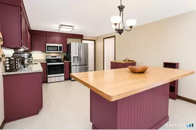 7 Douglass Drive, Granby, CT 06035 - Photo 14