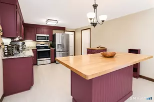 7 Douglass Dr, Granby, CT 06035 - Photo 14