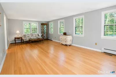 7 Douglass Drive, Granby, CT 06035 - Photo 10