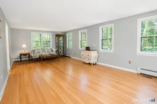 7 Douglass Dr, Granby, CT 06035 - Photo 10