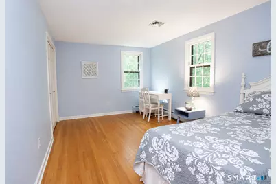 7 Douglass Drive, Granby, CT 06035 - Photo 24
