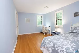 7 Douglass Dr, Granby, CT 06035 - Photo 24