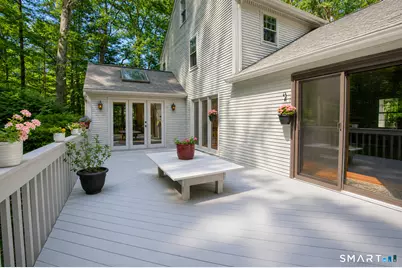 7 Douglass Drive, Granby, CT 06035 - Photo 36