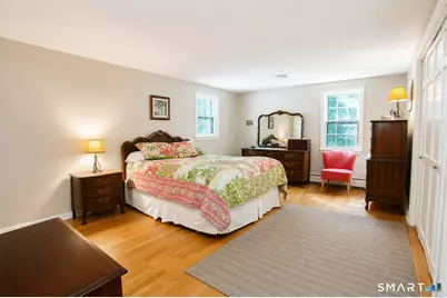 7 Douglass Drive, Granby, CT 06035 - Photo 26
