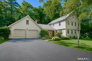 7 Douglass Dr, Granby, CT 06035 - Photo 2