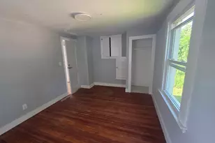 59 Victor St, Hamden, CT 06514 - Photo 14