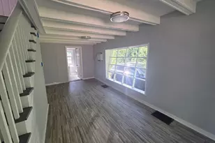59 Victor St, Hamden, CT 06514 - Photo 12