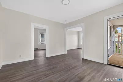 27 Beacon Street #3, Waterbury, CT 06704 - Photo 6