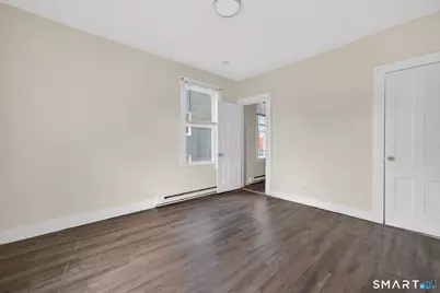 27 Beacon Street #3, Waterbury, CT 06704 - Photo 14