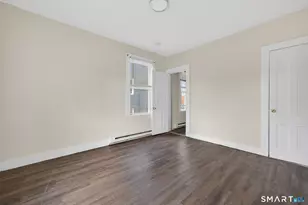 27 Beacon St, Waterbury, CT 06704 - Photo 14