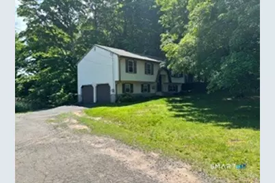533 Quinnipiac Avenue, North Haven, CT 06473 - Photo 1