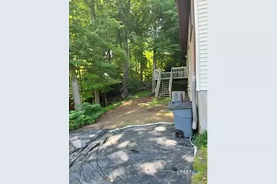 533 Quinnipiac Avenue, North Haven, CT 06473 - Photo 10