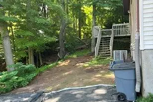 533 Quinnipiac Ave, North Haven, CT 06473 - Photo 10