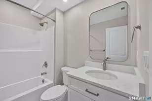 26 Bicycle St, Plainville, CT 06062 - Photo 18