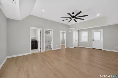 26 Bicycle Street, Plainville, CT 06062 - Photo 14