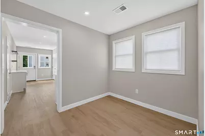 26 Bicycle Street, Plainville, CT 06062 - Photo 10